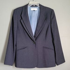 Tahari Arthur S. Levine Blazer. Size 14